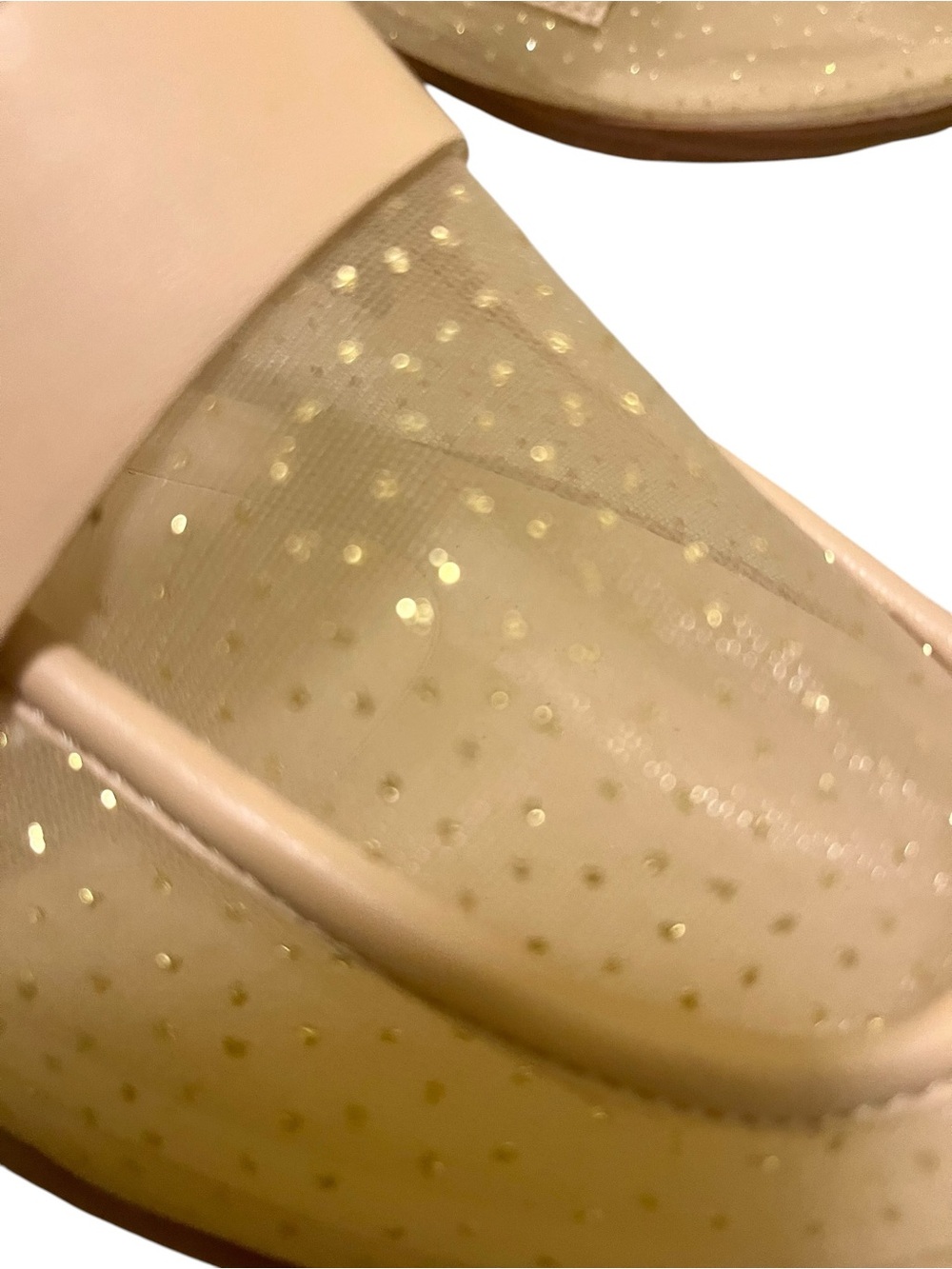 Kenneth Cole Reaction Great Penny Loafers - Picture 3 of 5